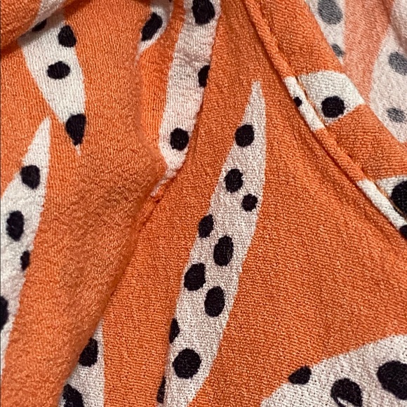 TOP - Picture 7 of 11